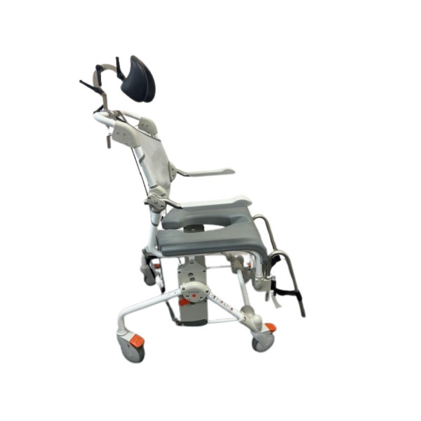 Shower Commode - tilt-in-space – Etac Swift Mobil 2 - EQ7777